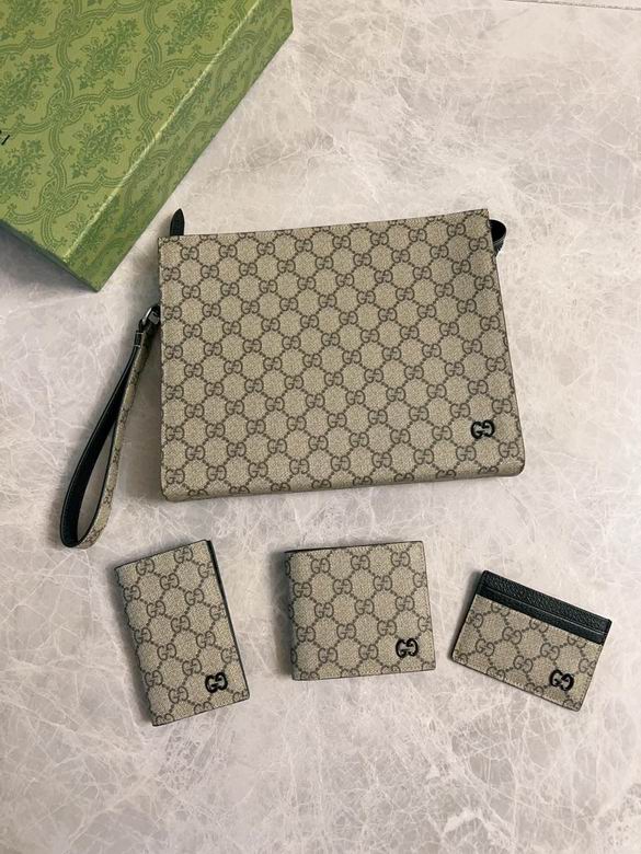 768249 7.5X12cm YG 6 (9)